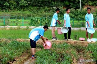 韩乔生评国奥：赢得太过于难看 集训时间挺长但球员之间不来电